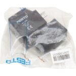 FESTO MSW-230AC (3592) - Image 4