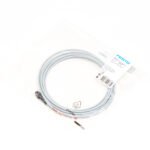 FESTO NEBV-H1G2-P-2.5-N-LE2 (566660)