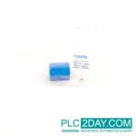 FESTO QM-1/2-1/2 (2257) - Image 2