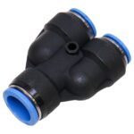 FESTO QSY-B-16-12-10 (132143) - Image 5