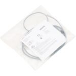 FESTO SIES-Q5B-PO-K-L (174549) - Image 3