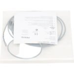 FESTO SIES-Q5B-PO-K-L (174549) - Image 4