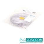 FESTO SL-10/16-SIE-PS (116251)