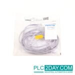 FESTO SL-10/16-SIE-PS (116251) - Image 2