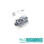 FESTO SME-2 (13938) - Image 2