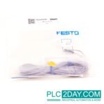 FESTO SME-8-K5-LED-24 (175404) (S) - Image 2