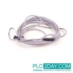 FESTO SMT-8-PS-K5-LED-24-B (175434) - Image 2