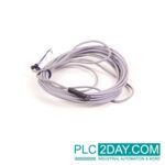 FESTO SMT-8-PS-K5-LED-24-B (175434)