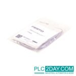 FESTO SMTO-4U-PS-K-LED-24 (152836)