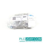 FESTO SNC-100 (174388) - Image 2