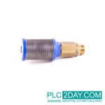 FESTO U-1/2 (901168) - Image 2