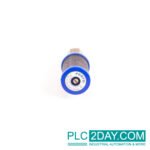 FESTO U-1/2 (901168) - Image 3