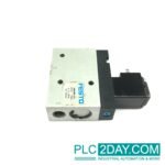 FESTO VAD-ME-1/4 - Image 3