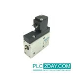 FESTO VAD-ME-1/4 - Image 5