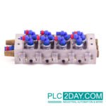 FESTO VDMA 24 345-D-1 - Image 2