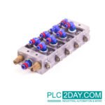 FESTO VDMA 24 345-D-1