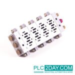 FESTO VDMA 24 345-D-1 - Image 3