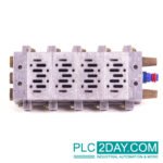 FESTO VDMA 24 345-D-1 - Image 4