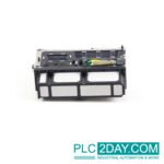 FESTO VIGP-03-4,0-U (525433) - Image 2