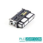 FESTO VIGP-03-4,0-U (525433)