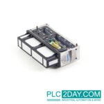 FESTO VIGP-03-4,0-U (525433) - Image 3