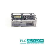 FESTO VIGP-03-4,0-U (525433) - Image 4