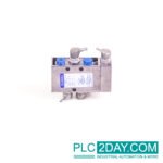 FESTO VL-5-1/8 (9764) - Image 2