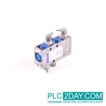 FESTO VL-5-1/8 (9764) - Image 3