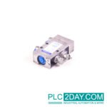 FESTO VL-5-1/8 (9764)