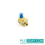 FESTO VLX-2-1/2-MS (34434) - Image 4