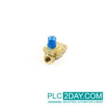 FESTO VLX-2-1/2-MS (34434) - Image 5