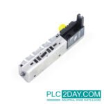 FESTO VMPA1-IC-AP-1 53394 - Image 2