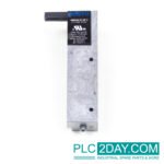 FESTO VMPA1-IC-AP-1 53394 - Image 3