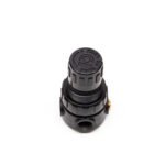 FESTO WN-RS-1/4-8 (17860166) - Image 2