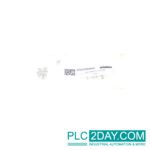 FESTO ZBH-9/ZBH-12 (759134) - Image 2