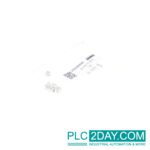 FESTO ZBH-9/ZBH-12 (759134)