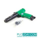 FIAM CDE12PARA - Image 2