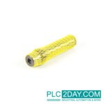 FIAMA 2N100 - Image 2