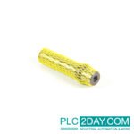 FIAMA 2N100 - Image 3