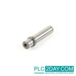 FIAMA 2N100 - Image 4