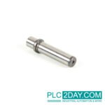 FIAMA 2N100 - Image 5