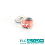 FIAMA OP7A50DXF25R - Image 2