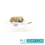 FIBRO 2051.32.015.047.10