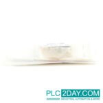 FIBRO 2052.70.015.021.012 (lot of 2) - Image 2