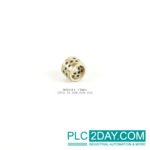 FIBRO 2052.70.020.028.020 - Image 2