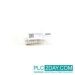 FIBRO 2052.70.020.028.020