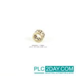 FIBRO 2052.70.020.028.020 - Image 3