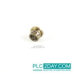 FIBRO 2086.70.020.025 - Image 2