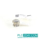 FIBRO 2086.70.020.025