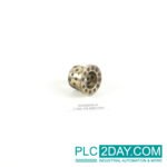 FIBRO 2086.70.020.025 - Image 3